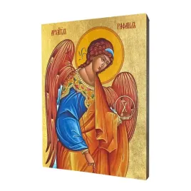 ikona-religijna-archaniol-rafal-format-50x70-cm
