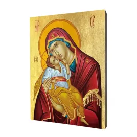 ikona-religijna-matka-boza-czula-format-50x70-cm