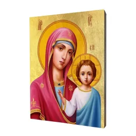 ikona-religijna-matka-boza-kazanska-format-50x70-cm