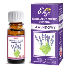 olejek-eteryczny-naturalny-lawendowy-10ml