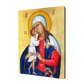 ikona-religijna-matka-boza-ratunek-zagubionych-format-50x70-cm