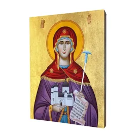 ikona-religijna-matka-boza-spelnienie-pragnien-format-50x70-cm
