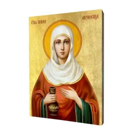 ikona-religijna-swieta-joanna-format-50x70-cm