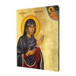ikona-religijna-swieta-monika-format-50x70-cm