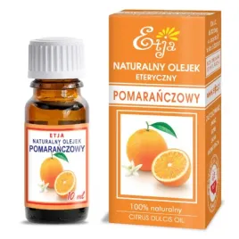 olejek-eteryczny-naturalny-pomaranczowy-10ml