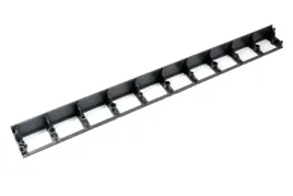 obrzeze-ogrodowe-ekobord-max-58mm