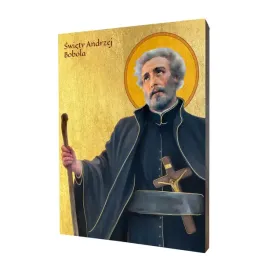 ikona-swiety-andrzej-bobola-patron-polski-format-50x70-cm