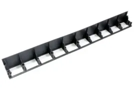 obrzeze-ogrodowe-ekobord-big-100mm