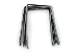 szpilki-do-agrowlokniny-u15-100-szt
