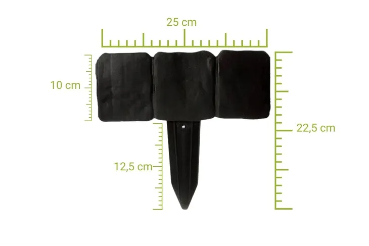 obrzeze-stone-25-mb-brazowe-stan-opakowania-oryginalne