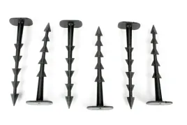 kolki-do-agrowlokniny-15-cm-100-szt