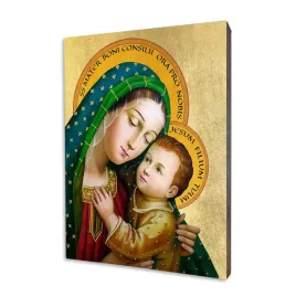matka-boza-dobrej-rady-ikona-religijna-format-50x70-cm