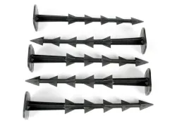 kolki-do-agrowlokniny-20-cm-50-szt