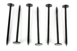szpilki-plastikowe-gladkie-do-agrowlokniny-125-cm-100-szt