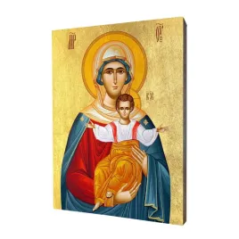 matka-boza-chwalebna-ikona-religijna-format-50x70-cm