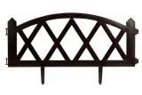 plotek-ogrodowy-23-mb-brazowy