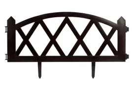 plotek-ogrodowy-23-mb-brazowy