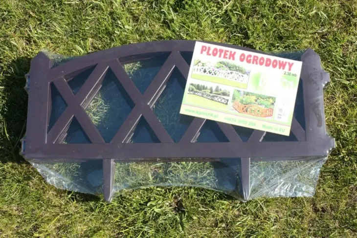plotek-ogrodowy-23-mb-brazowy