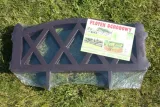 plotek-ogrodowy-23-mb-brazowy