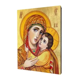 ikona-z-matka-boza-format-50x70-cm