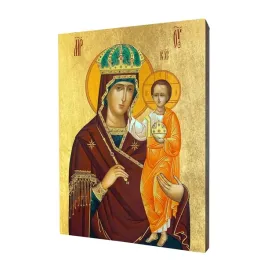 ikona-matki-bozej-pokornej-format-50x70-cm