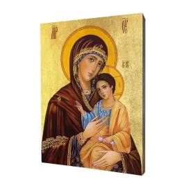 kazanska-ikona-matki-bozej-format-50x70-cm
