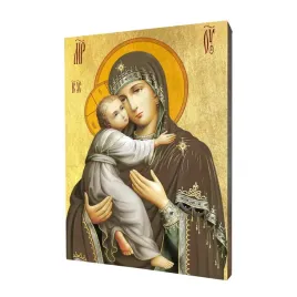 wlodzimierska-ikona-matki-bozej-format-50x70-cm