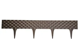 palisada-rattan-08-mb-ciemny-braz-dark-brown