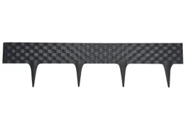 palisada-rattan-80-cm-czarny-black