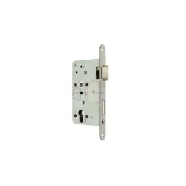 zamek-przeciwpaniczny-bks-1201-20-x-235-mm-okragly-prawy