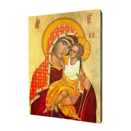 ikona-matki-bozej-uzdrowicielki-format-50x70-cm