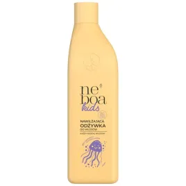 neboa-kids-odzywka-do-wlosow-kazdego-rodzaju-nawilzajaca-1-300ml-