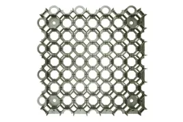 kratka-trawnikowa-ekogrid-50x50x4-cm-zielona