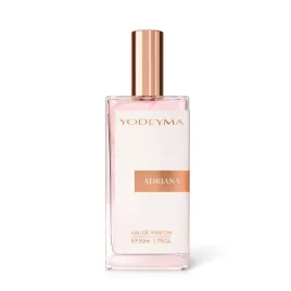 yodeyma-adriana-perfumy-damskie-50ml