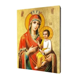 ikona-matki-bozej-szybko-spelniajacej-prosby-format-50x70-cm