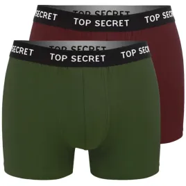 top-secret-bokserki-meskie-bawelniane-2-sztuki-rozmiar-xxl-