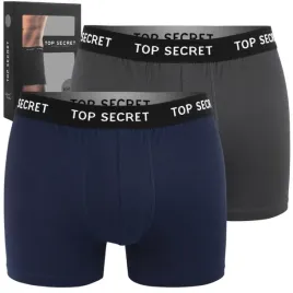 top-secret-bokserki-meskie-bawelniane-2-sztuki-rozmiar-m-