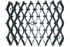 kratka-plastikowa-eco-wave-33-40x30x33-cm