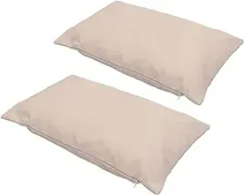 poszewka-na-poduszke-yardwe-50x40-cm-2szt