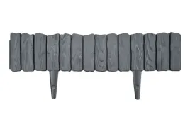 palisada-wood-58-cm-antracyt