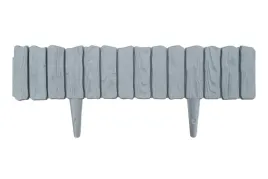 palisada-wood-58-cm-szara