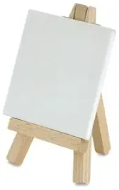 mini-sztaluga-do-malowania-z-farbami-dla-dzieci