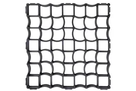 kratka-trawnikowa-opl-50x50x5-cm-czarna