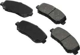 przednie-klocki-hamulcowe-ips-parts-joribd-1306