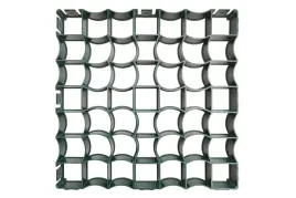 kratka-trawnikowa-opl-50x50x5-cm-zielona