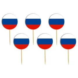 pikery-panstwa-swiata-rosja-6-szt