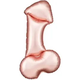 balon-foliowy-penis-willy-glamour-rose-gold-partydeco-44-shp
