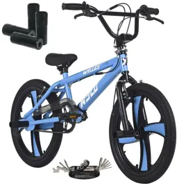 rower-bmx-meski-damski-kola-20-freestyle-kierownica-obrotowa-rotor-360-pegi