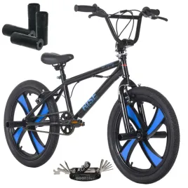 rower-meski-damski-bmx-kola-20-kierownica-obrotowa-rotor-360-pegi-felgi