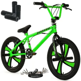 rower-bmx-damski-meski-kola-20-freestyle-kierownica-obrotowa-rotor-360-pegi